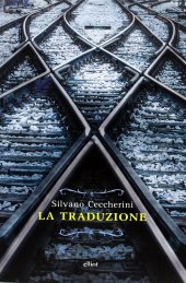 book La traduzione