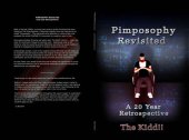 book Pimposophy Revisited: A 20 year Retrospective