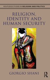 book Religion, Identity and Human Security