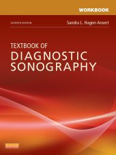 book Workbook for Textbook of Diagnostic Sonography