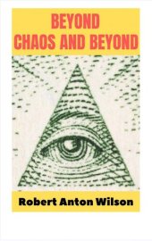 book Beyond Chaos and Beyond