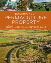 book Building Your Permaculture Property