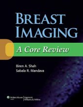 book Breast Imaging: A Core Review