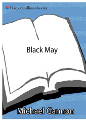 book Black May: The Epic Story of the Allies' Defeat of the German U-Boats in May 1943