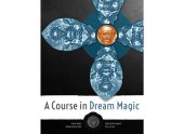 book A Course in Dream Magic