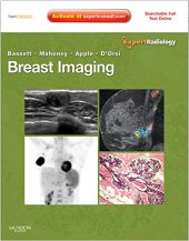 book Breast Imaging: Expert Radiology Series