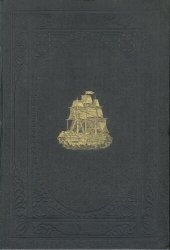 book Reise der österreichischen Fregatte Novara um die Erde, in den Jahren 1857, 1858, 1859 unter den Befehlen des Commodore B. von Wüllerstorf-Urbair / Beschreibender Teil