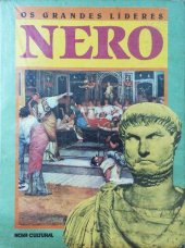 book Nero