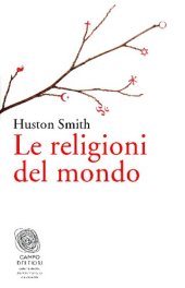 book Le religioni del mondo