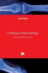 book Challenges in Rheumatology