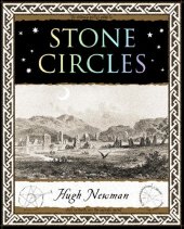 book Stone Circles