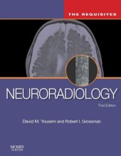 book Neuroradiology: The Requisites