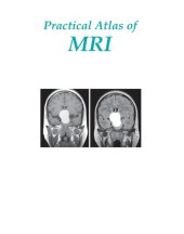 book Practical Atlas of MRI