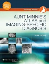 book Aunt Minnie's Atlas and Imaging-Specific Diagnosis