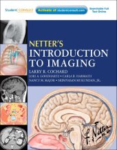 book Netter's Introduction to Imaging: with Student Consult Access, 1e (Netter Basic Science)