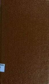 book Memoiren zur Geschichte des preußischen Staates unter den Regierungen Friedrich Wilhelm II. und Friedrich Wilhelm III.