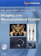 book Imaging of the Musculoskeletal System, 2-Volume Set: Expert Radiology Series (Saunders Expert Radiology Series)