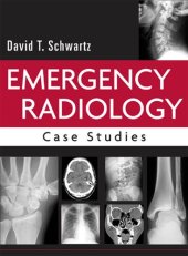 book Emergency Radiology: Case Studies