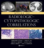 book Atlas of Radiologic-Cytopathologic Correlations