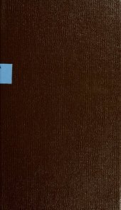 book Memoiren zur Geschichte des preußischen Staates unter den Regierungen Friedrich Wilhelm II. und Friedrich Wilhelm III.