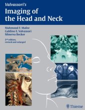 book Imaging of the Head and Neck