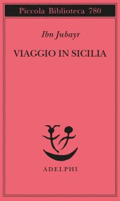 book Viaggio in Sicilia