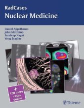 book Nuclear Medicine (Radcases Plus Q&A)