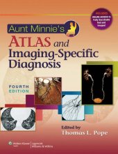 book Aunt Minnie's Atlas and Imaging-Specific Diagnosis