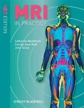 book MRI in Practice