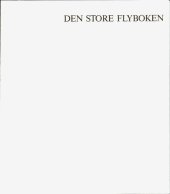 book Den store flyboken