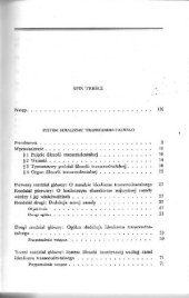 book System idealizmu transcendentalnego ; O historii nowszej filozofii (z wykładów monachijskich)