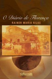 book O Diário de Florença