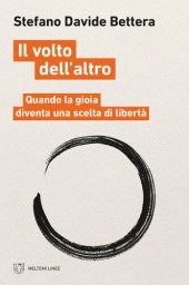 book Il volto dell’altro