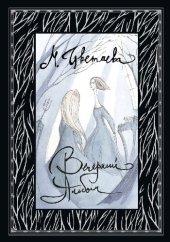 book Вечерний альбом