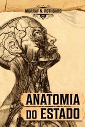 book Anatomia do Estado