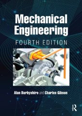 book Mechanical engineering