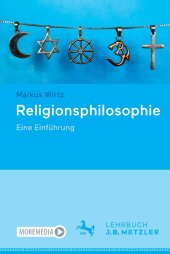 book Religionsphilosophie: Eine Einführung (German Edition)