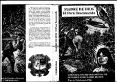 book Madre de Dios: El Perú desconocido