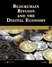 book Blockchain, Bitcoin, and the Digital Economy