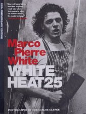 book White Heat