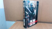 book The RUC: A Force Under Fire