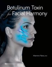 book Botulinum Toxin for Facial Harmony