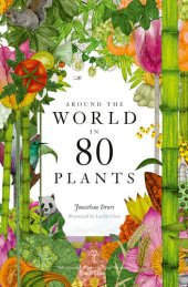 book Around the World in 80 Plants