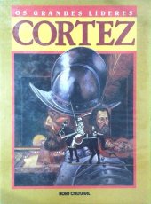 book Cortez