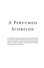 book Idries Shah 27 Books Collection : A Perfumed Scorpion, A Veiled Gazelle, Caravan of Dreams, Darkest England, Destination Mecca, Evenings with Idries Shah, Knowing How to Know,  Learning How to Learn, Letters and Lectures of Idries Shah, Neglected aspects 