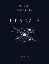 book Genezis