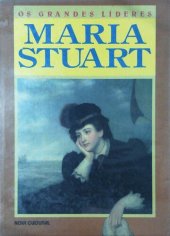 book Maria Stuart (Mary Stuart)