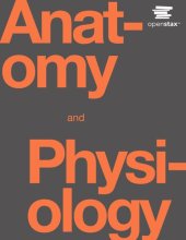 book Anatomy and Physiology