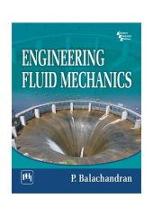 book Engineering Fluid Mechanics