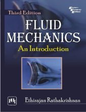 book Fluid Mechanics